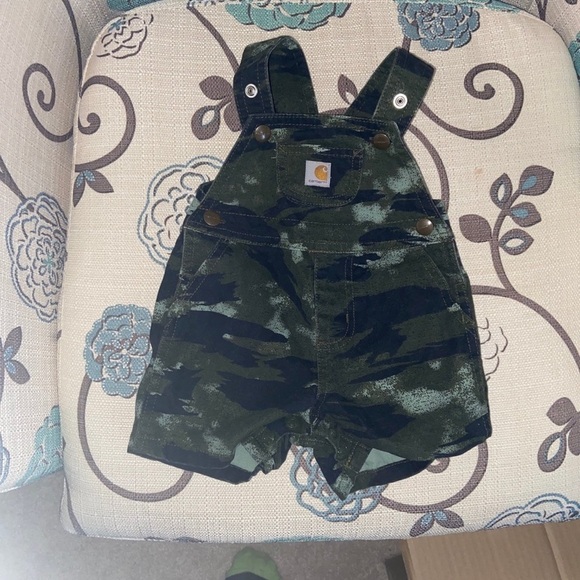 Carharrt - Picture 5 of 5